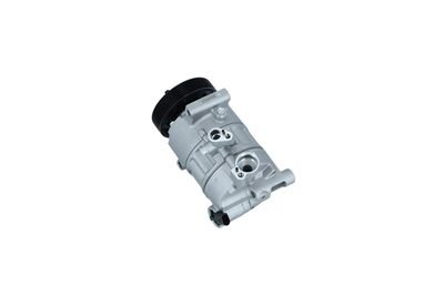 COMPRESOR CLIMATIZARE NRF 32936 22
