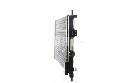 KüHLER MOTORKüHLUNG MAHLE CR1494000S 38