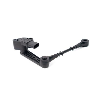 SENZOR REGLARE FARURI Arnott RH5169 4