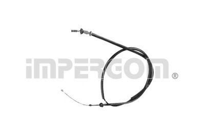 жило за газ ORIGINAL IMPERIUM 810513