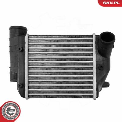 Chladič turba ESEN SKV 98SKV104