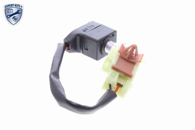 COMUTATOR ACTIONARE AMBREIAJ (COMANDA MOTOR) VEMO V52730021 8