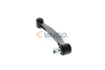 STANGE/STREBE STABILISATOR VAICO V3071351 20