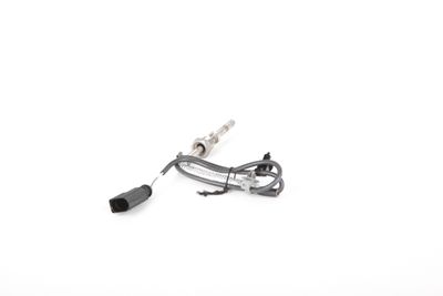 SENSOR ABGASTEMPERATUR CONTINENTAL/VDO 2803550029380 9