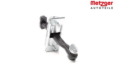 TüRFESTSTELLER METZGER AUTOTEILE 2312043 8