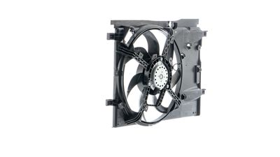 VENTILATOR RADIATOR MAHLE CFF556000P 23