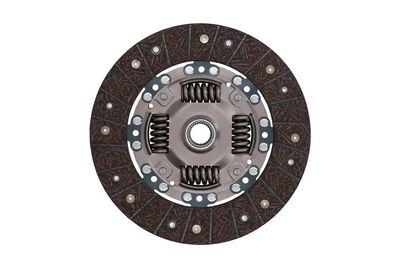 Disk spojke KAMOKA DC077