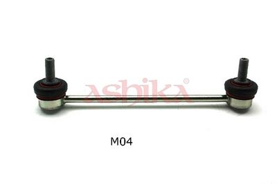 Stange/Strebe, Stabilisator
