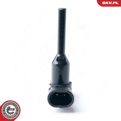 Senzor, stav chladiva SKV 17SKV338