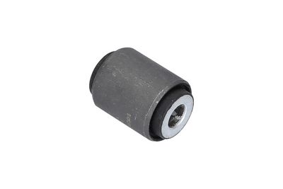 SUPORT TRAPEZ KAMOKA 8800398 1