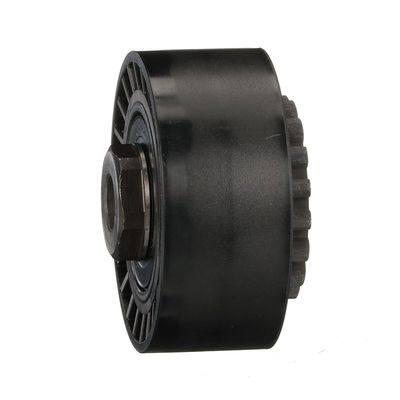 ROLA INTINZATOR CUREA TRANSMISIE GATES T39056 20