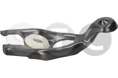 FURCA DECUPLARE AMBREIAJ STC T404600 0