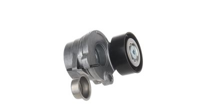 RIEMENSPANNER KEILRIPPENRIEMEN SKF VKM31126 9