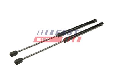 AMORTIZOR PORTBAGAJ FAST FT00189K 1