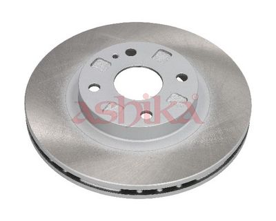 спирачен диск ASHIKA 60-03-320C