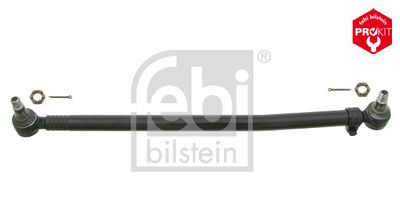 FEBI BILSTEIN Lenkstange