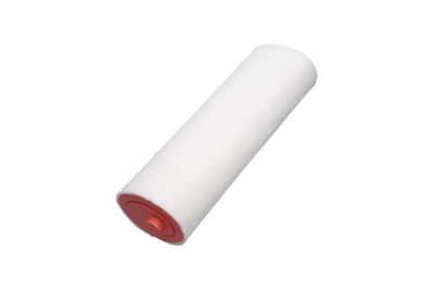 FILTRU AER AMC Filter FAF10221 24