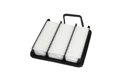 FILTRU AER Kavo Parts GA306 5