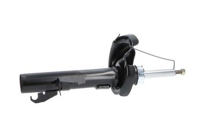 AMORTIZOR Kavo Parts SSA10256 9