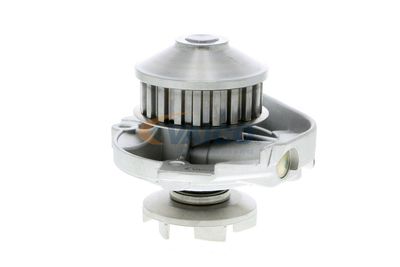 POMPă DE APă RăCIRE MOTOR VAICO V2450001 23