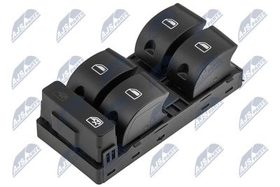 Jungiklis, lango pakėliklis