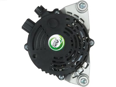 Alternator A4028