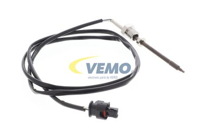 SENSOR ABGASTEMPERATUR VEMO V30720193 53