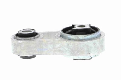 SUPORT MOTOR VAICO V401106 5