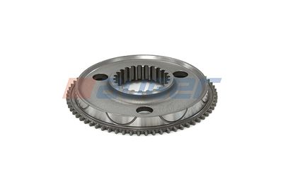 AUGER 72118 AUGER 72118