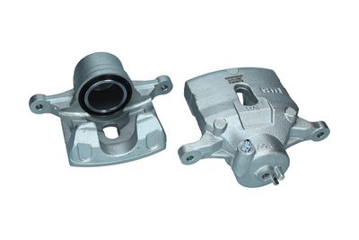 спирачен апарат KAMOKA JBC1375
