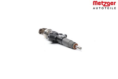 INJECTOR METZGER AUTOTEILE 0870248 23