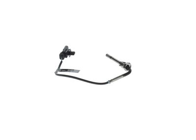 SENSOR ABGASTEMPERATUR BOSCH 0986259165 17