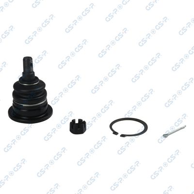 ARTICULATIE SARCINA/GHIDARE