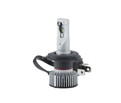 BEC FAR PRINCIPAL BOSCH 1987301804 30