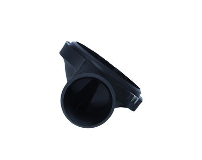 KüHLMITTELFLANSCH NRF 775001 34