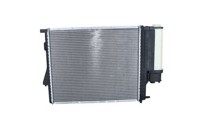 RADIATOR RACIRE MOTOR NRF 58247 26