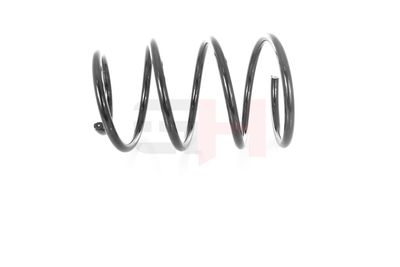 ARC SPIRAL GH GH203505 4