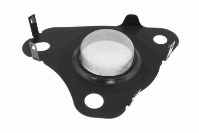 SUPAPA EGR VEMO V46630017 3