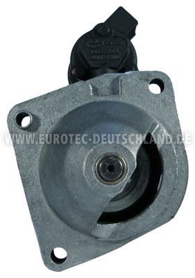 Стартер EUROTEC 11090057 для LANCIA KAPPA