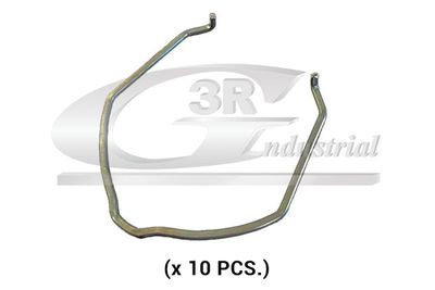 URECHE SUSTINERE AER UMPLERE