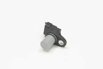 SENSOR NOCKENWELLENPOSITION CONTINENTAL/VDO 2803550217302 21
