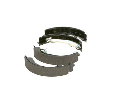 SET SABOTI FRANA BOSCH 0986487628 24