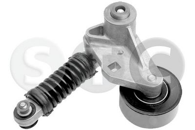 INTINZATOR CUREA CUREA DISTRIBUTIE