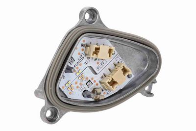 UNITATE DE CONTROL LUMINI