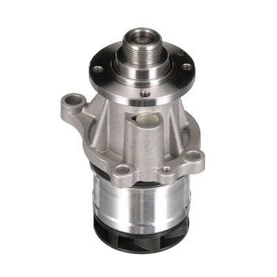 POMPă DE APă RăCIRE MOTOR GATES WP0137 41