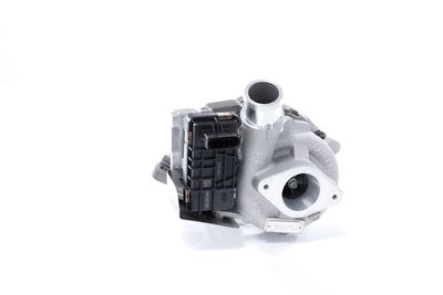 LADER AUFLADUNG BTS Turbo T916531 33