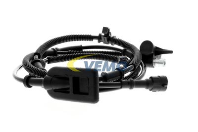 SENSOR RADDREHZAHL VEMO V33720010 50