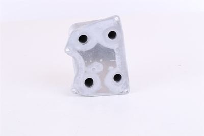 RADIATOR ULEI ULEI MOTOR NISSENS 90824 23