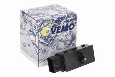 SCHALTER SITZVERSTELLUNG VEMO V51730163 1