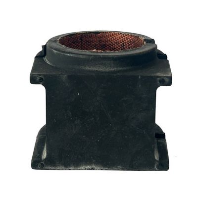 CUZINET STABILIZATOR CTR GV1064